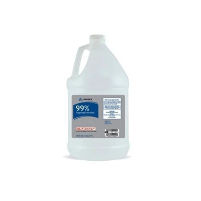 helmshardware3676195