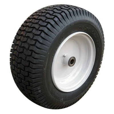 helmshardware3676607