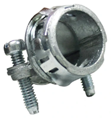 helmshardware3676810