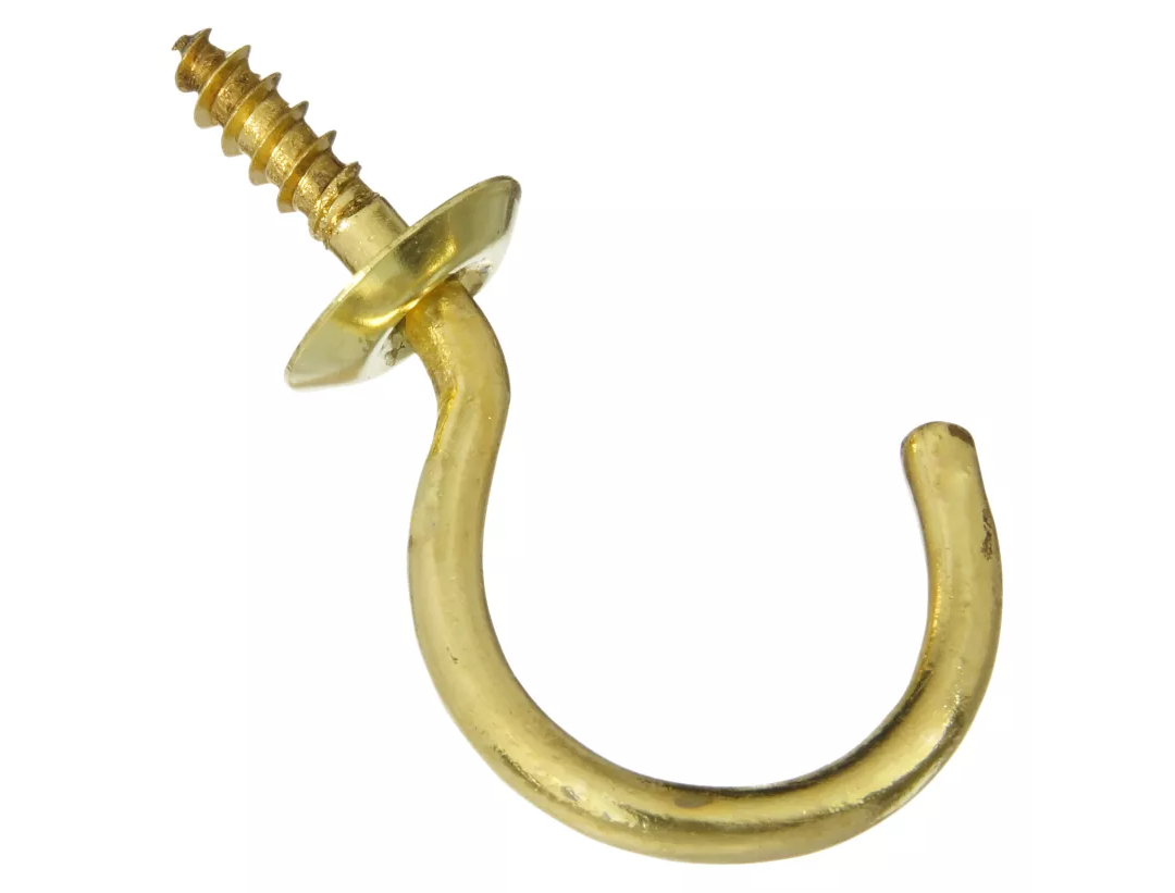 helmshardware3677142