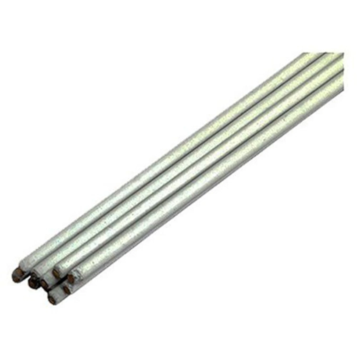 helmshardware3678057