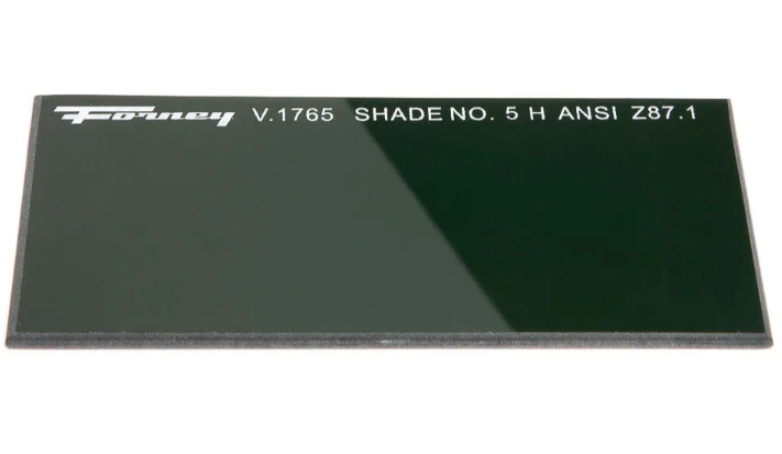 helmshardware3678116