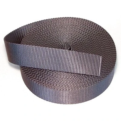 helmshardware3678269