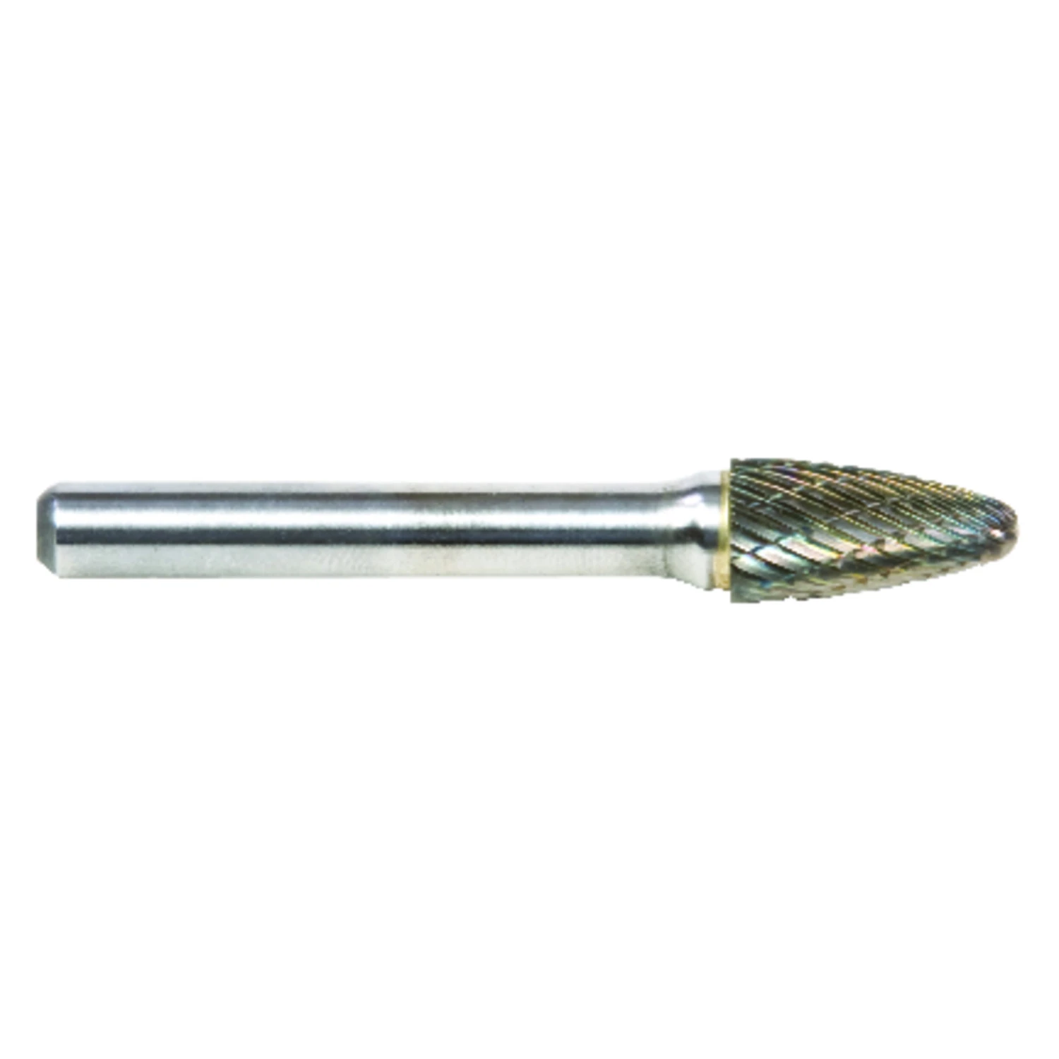 helmshardware3678445