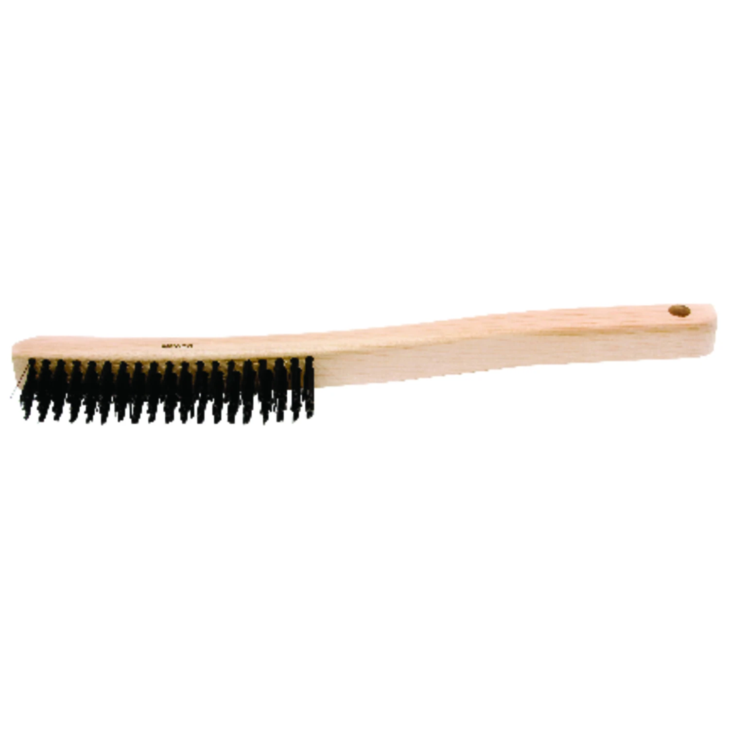 helmshardware3678821