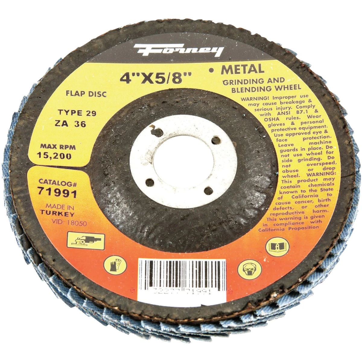 helmshardware3679758