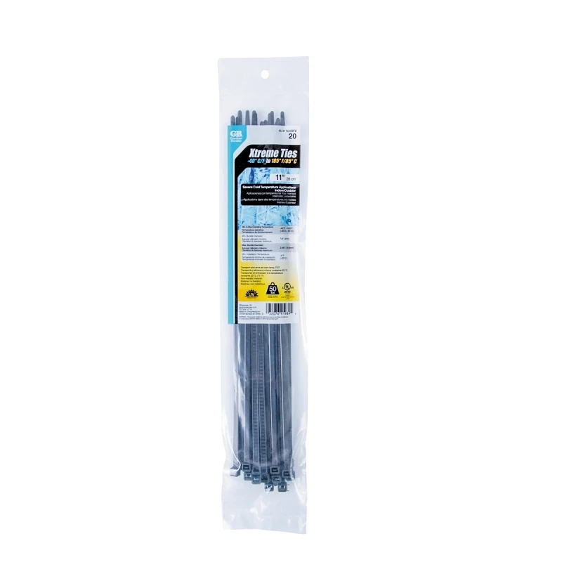 helmshardware3681354