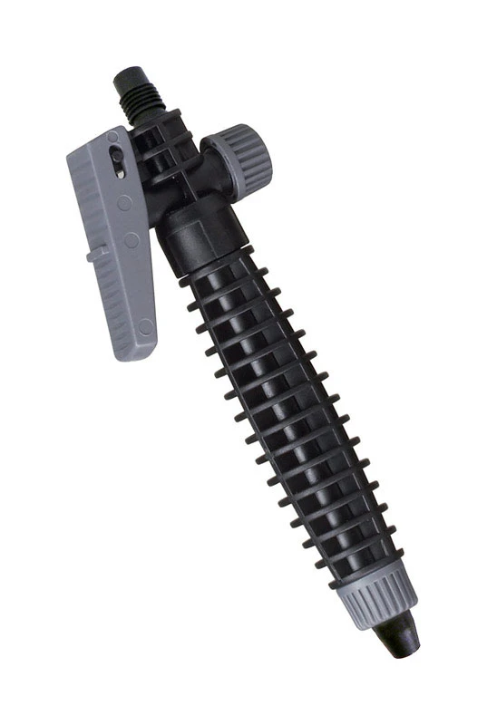 helmshardware3681820