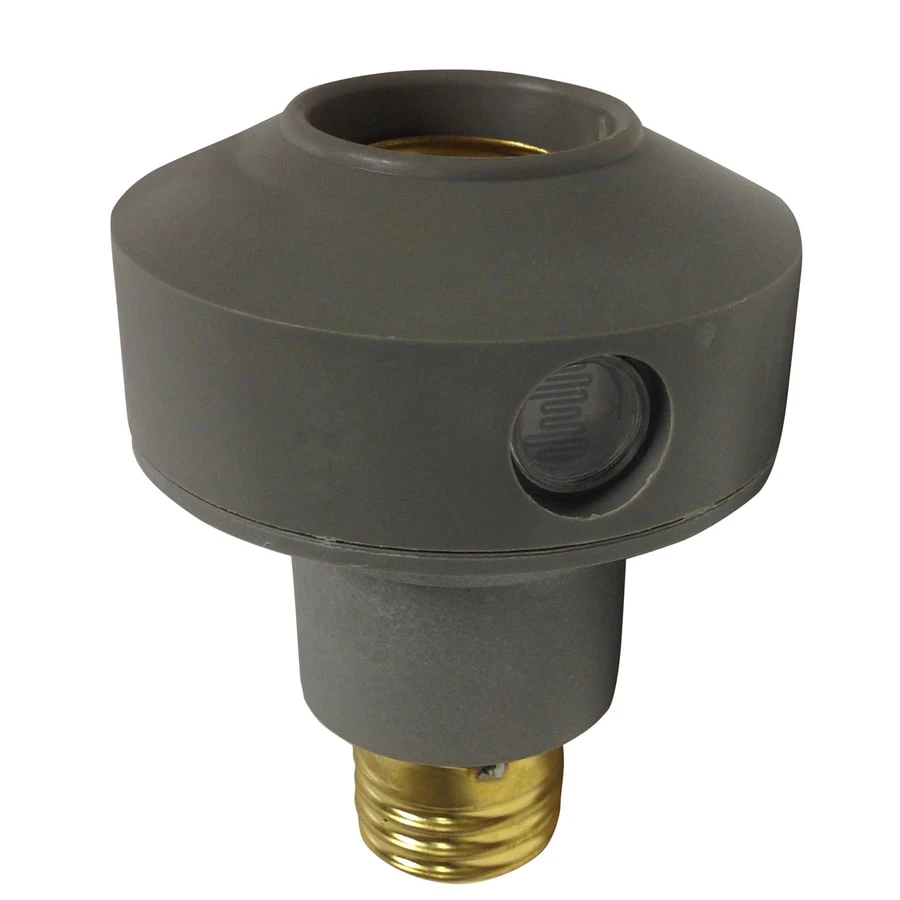 helmshardware3681900