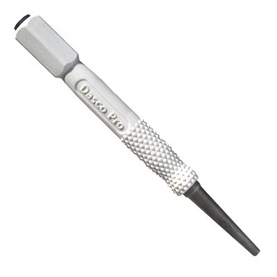 helmshardware3682603