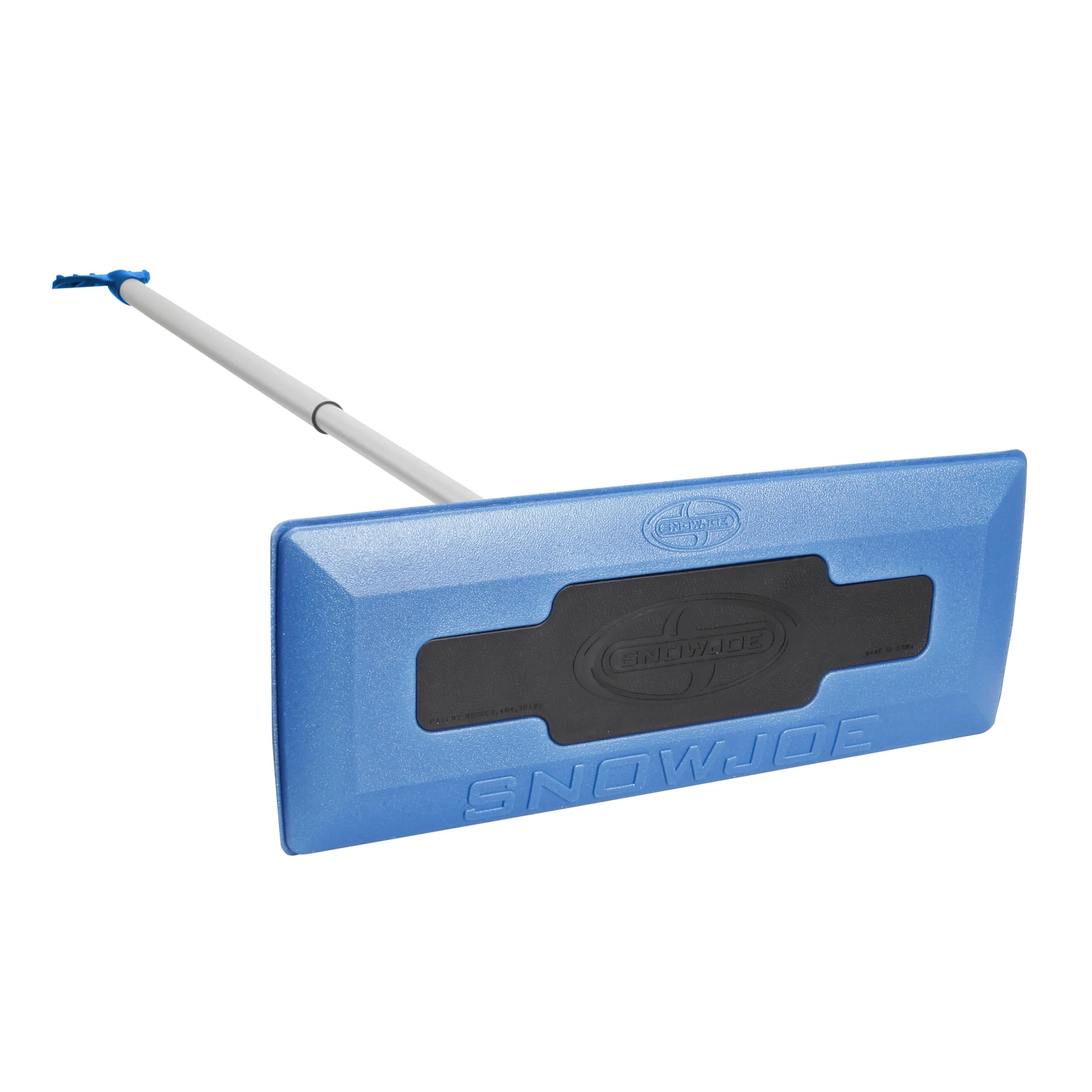 helmshardware3683788