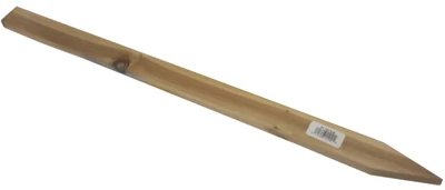 helmshardware3684809