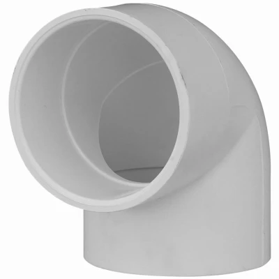 helmshardware3685436