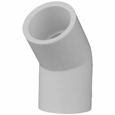 helmshardware3685563