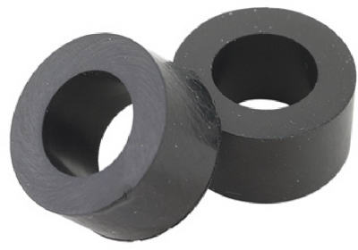 helmshardware3686909