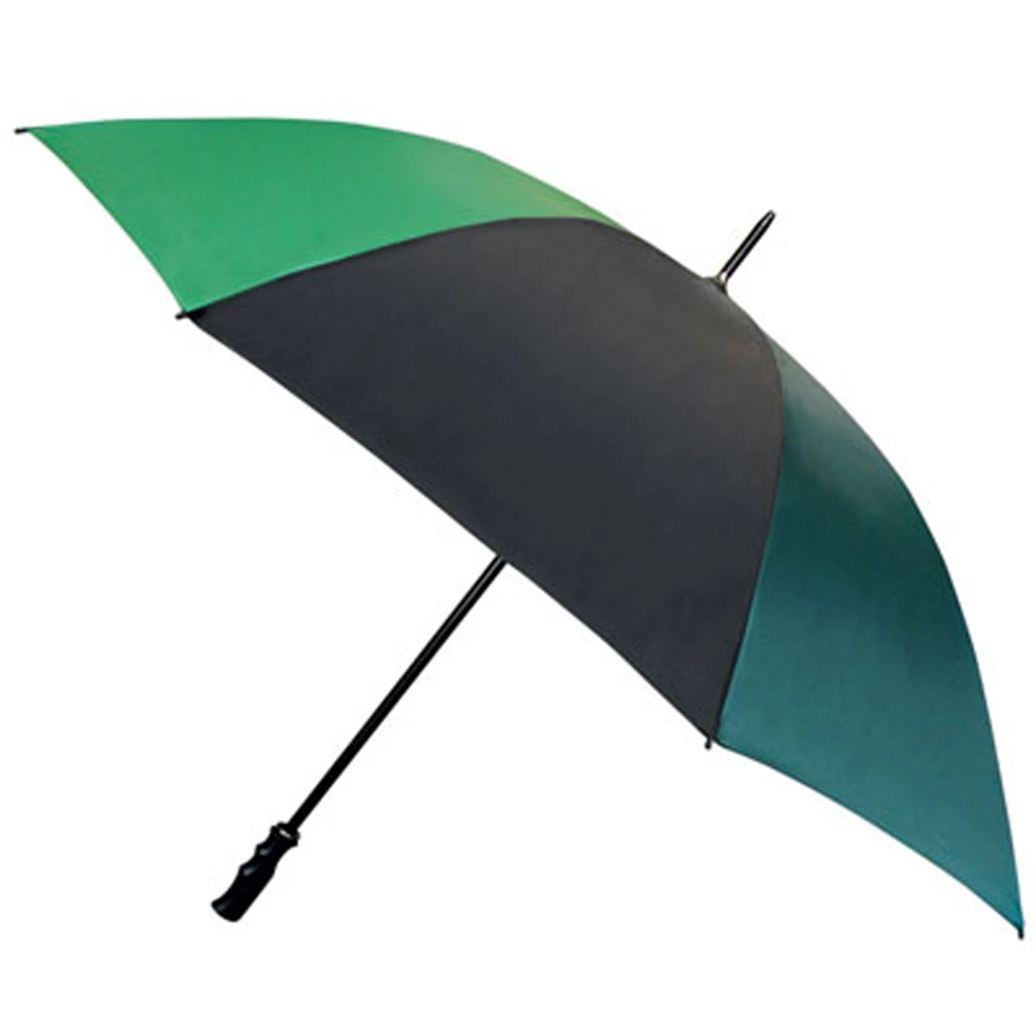 helmshardware3687008