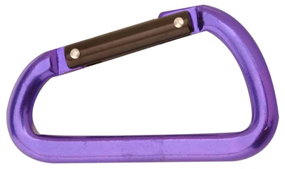 helmshardware3687120