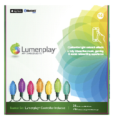 helmshardware3687871