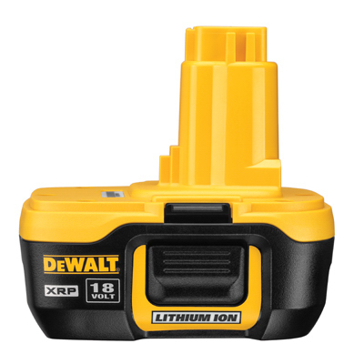 helmshardware3687896