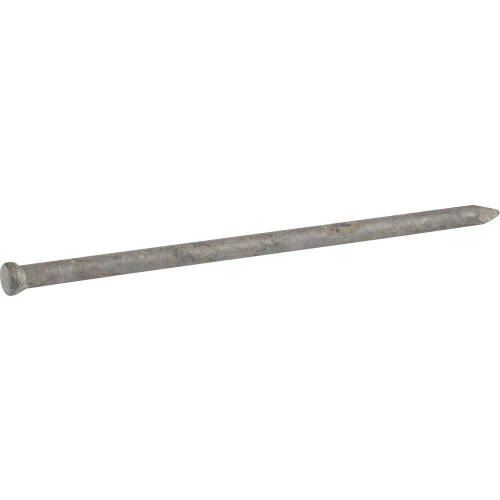 helmshardware3691759