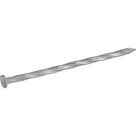 helmshardware3691861