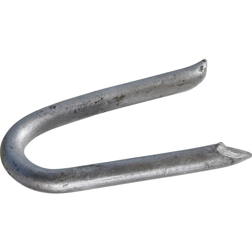 helmshardware3692543