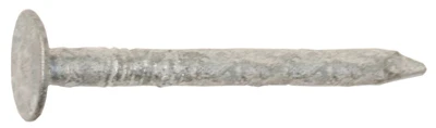 helmshardware3692685