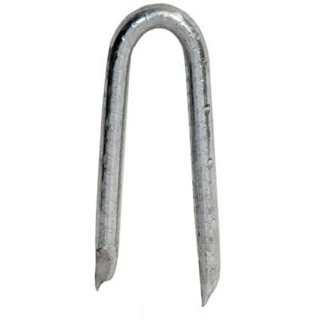helmshardware3692874