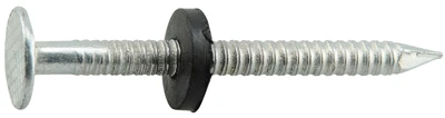 helmshardware3693425