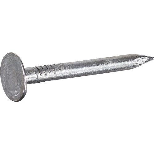 helmshardware3693508