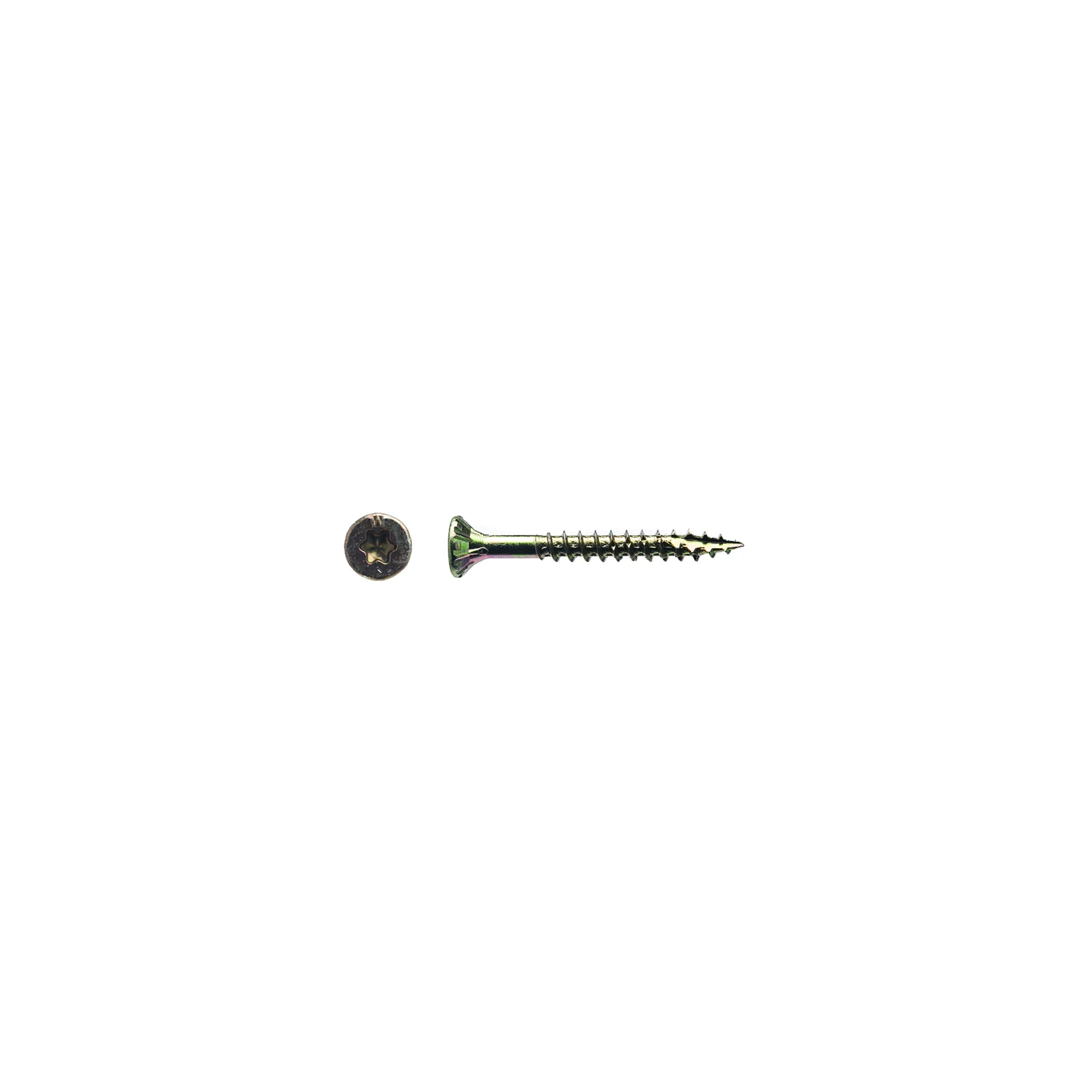 helmshardware3694182