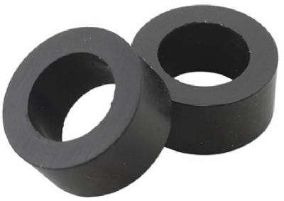 helmshardware3694912