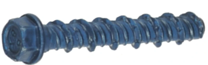 helmshardware3695398