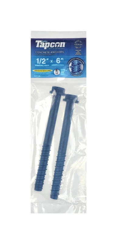 helmshardware3695645