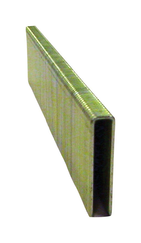 helmshardware3697385