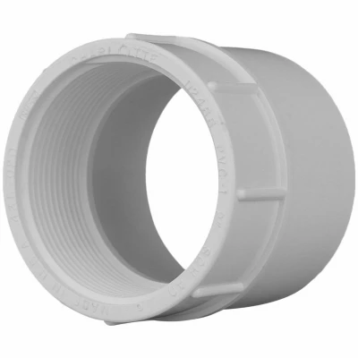 helmshardware3698989