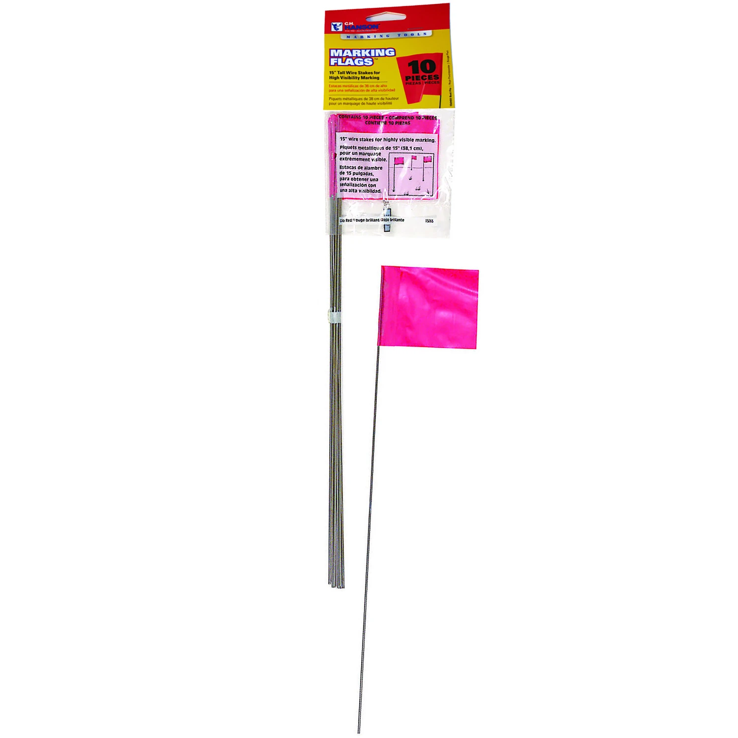 helmshardware3699660