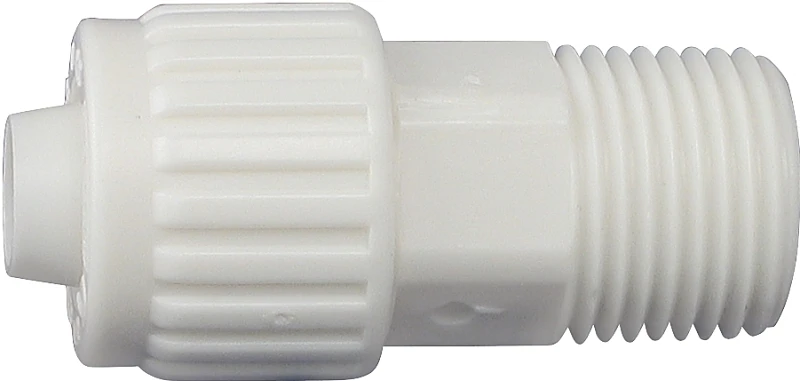 helmshardware3700078