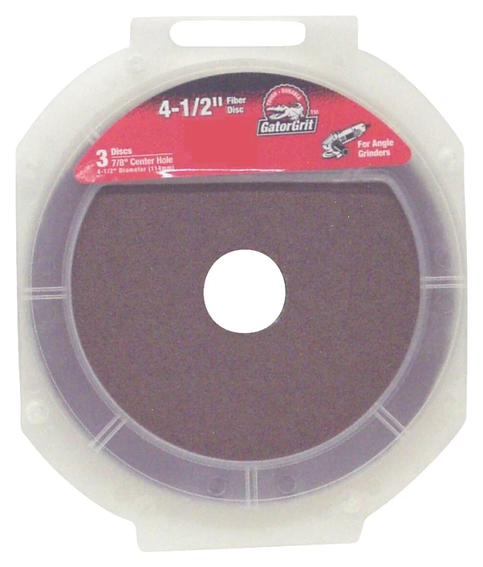 helmshardware3700935