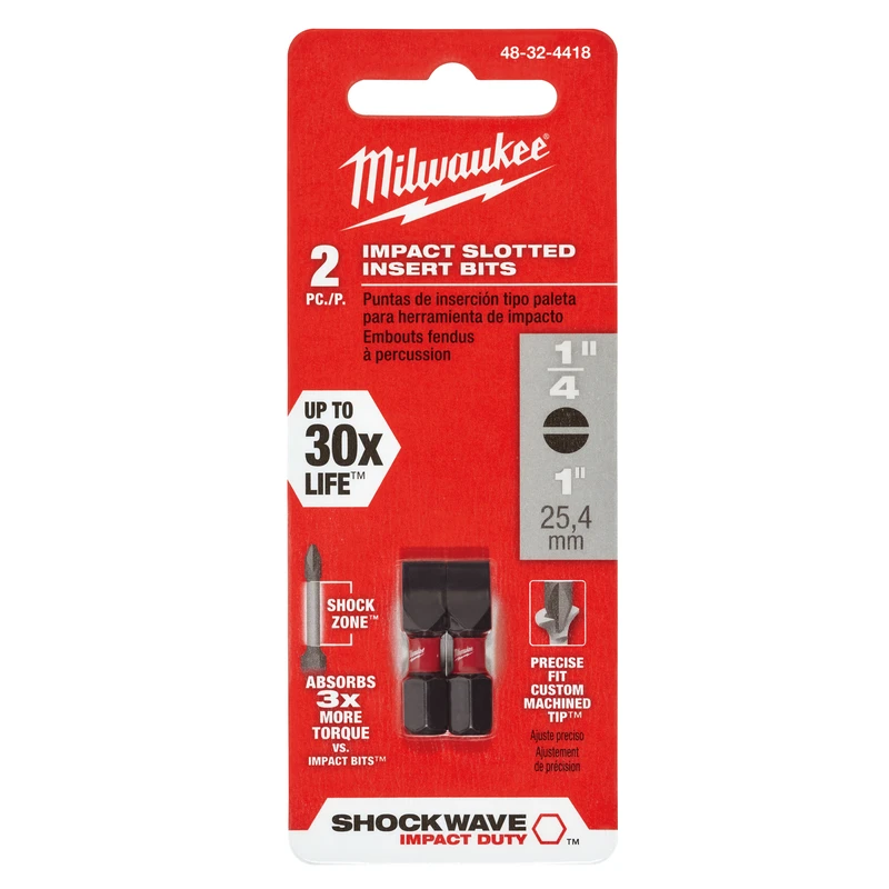 helmshardware3702364