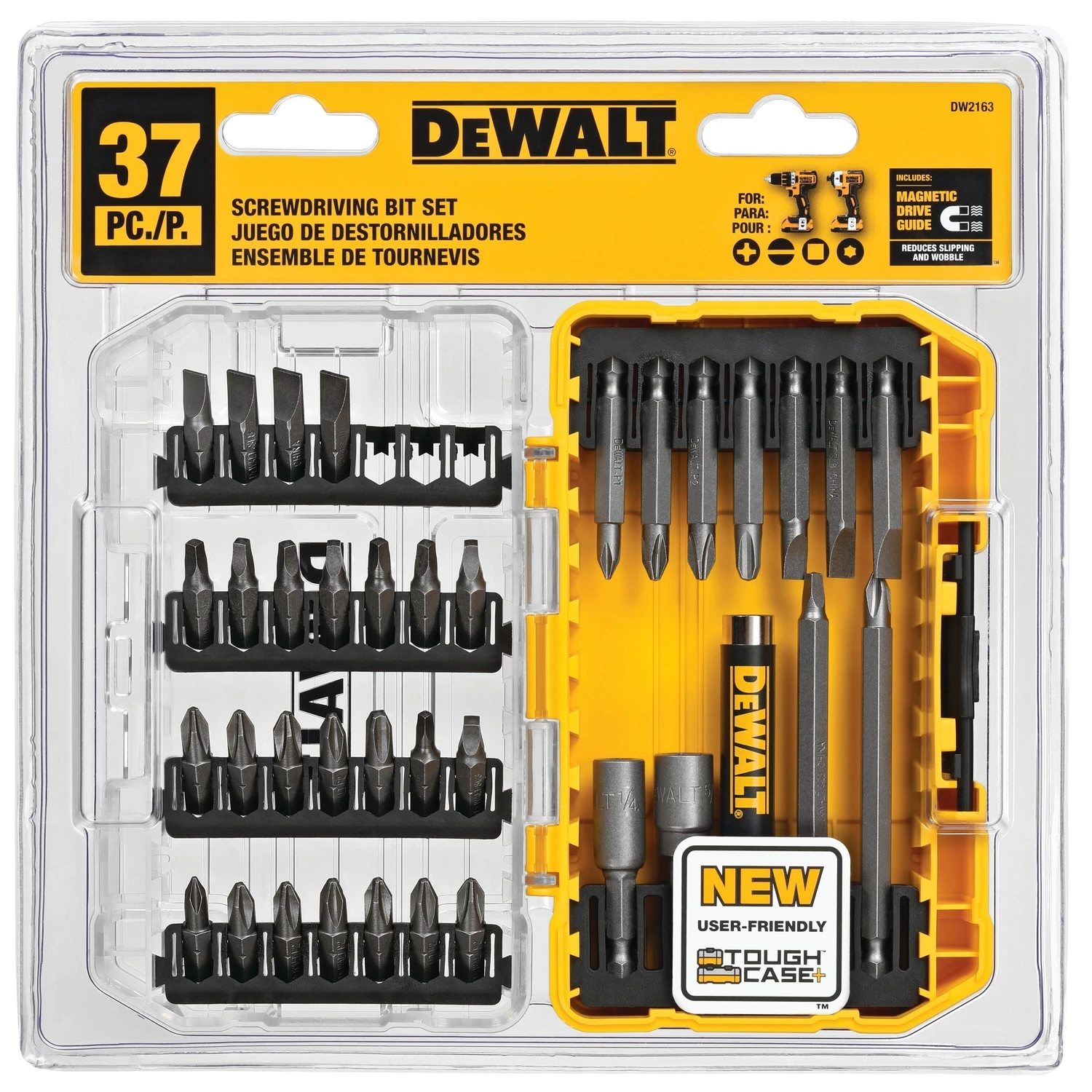 helmshardware3704453