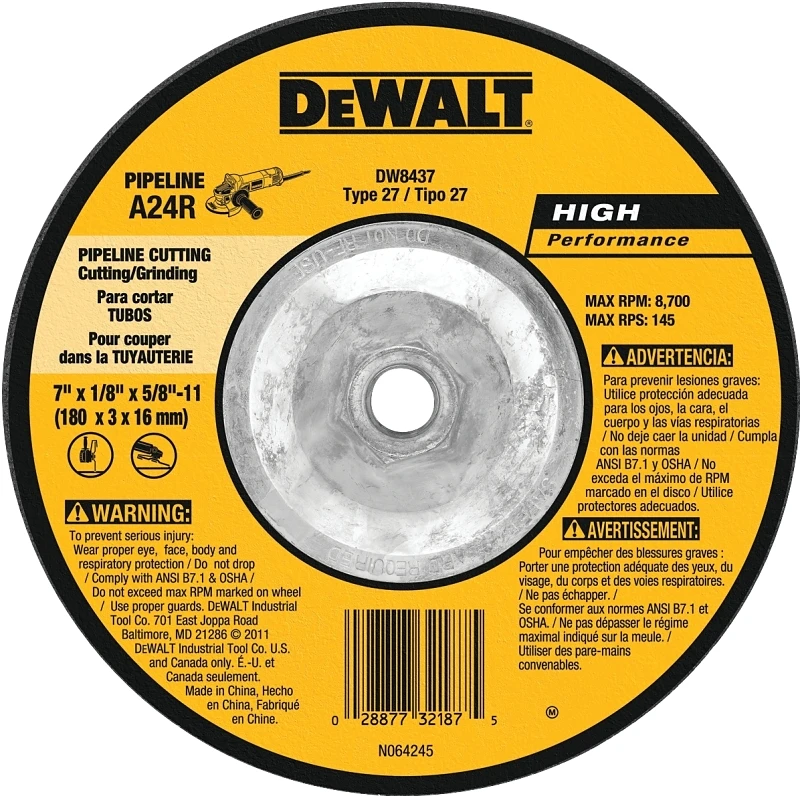 helmshardware3704688