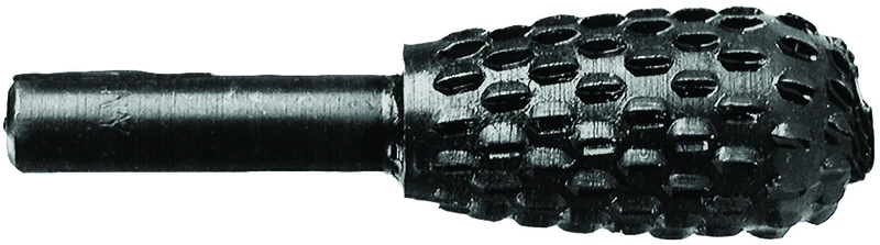 helmshardware3704969