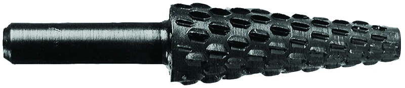 helmshardware3705021