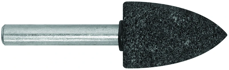 helmshardware3705185