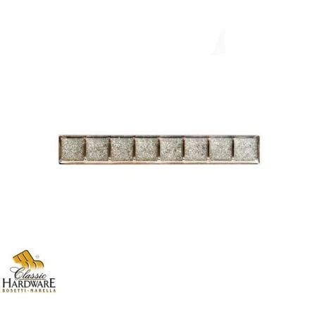 helmshardware3705587