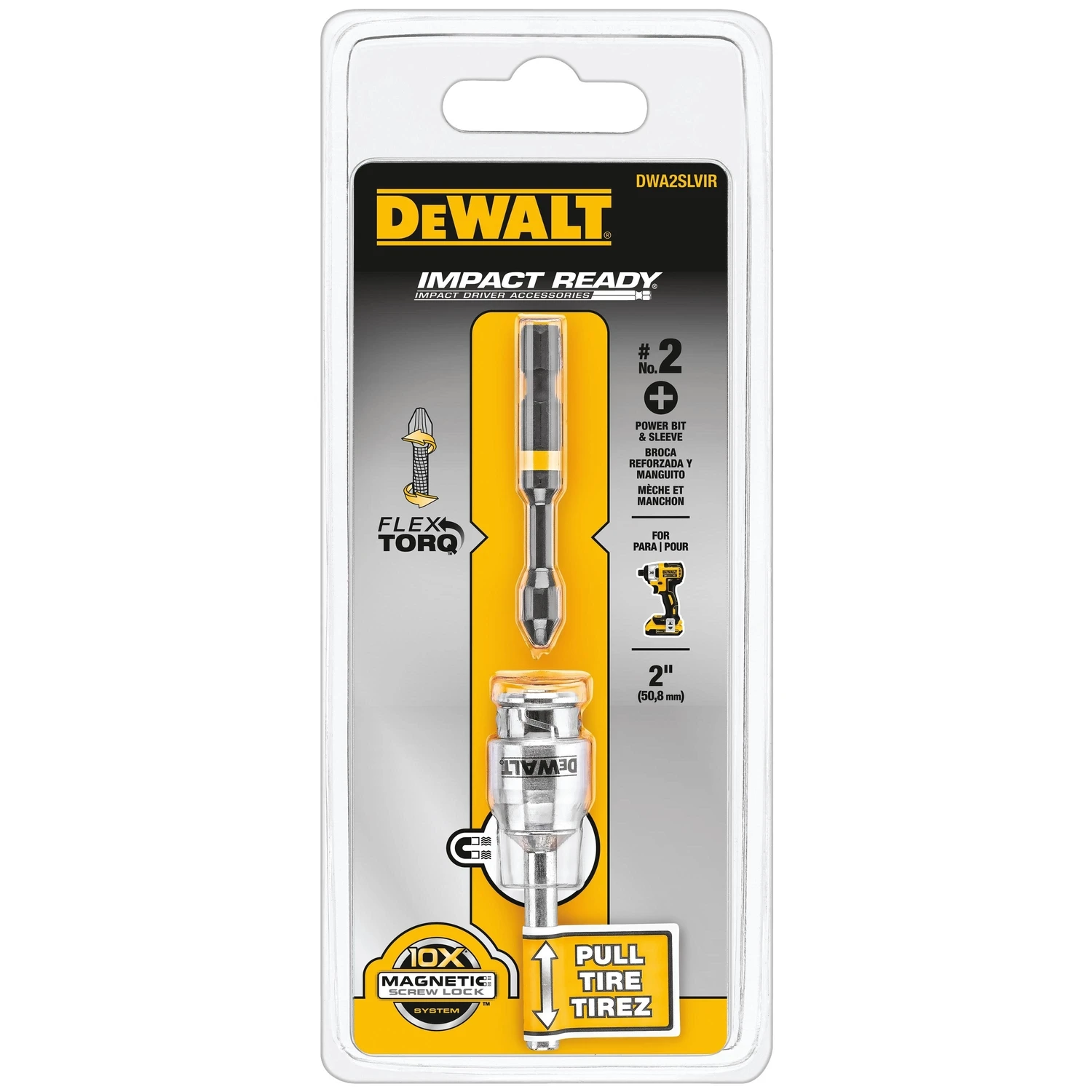 helmshardware3706437