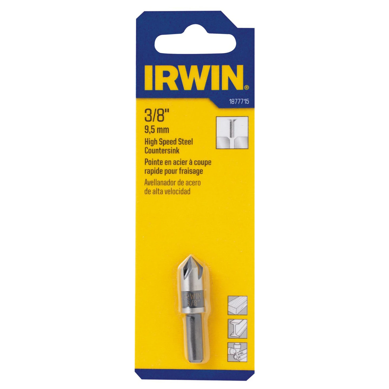 helmshardware3707609
