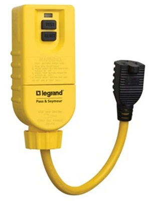 helmshardware3708838