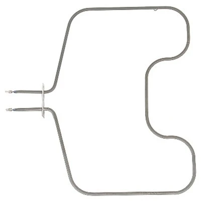 helmshardware3709214